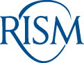 RISM